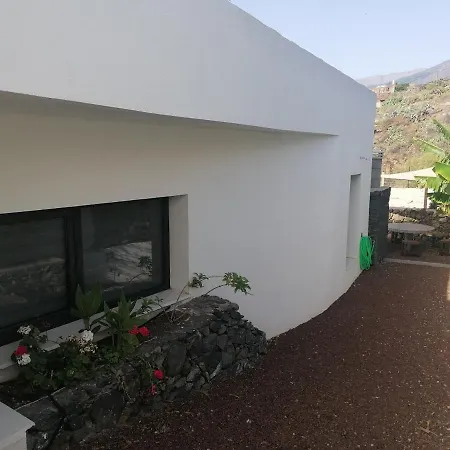 “la Florida” - Wonderful Views - Pool - Wifi 칸델라리아