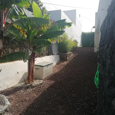 Villa “la Florida” - Wonderful Views - Pool - Wifi