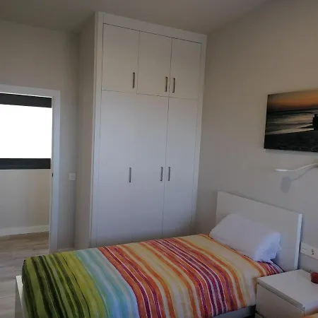 빌라 “la Florida” - Wonderful Views - Pool - Wifi *