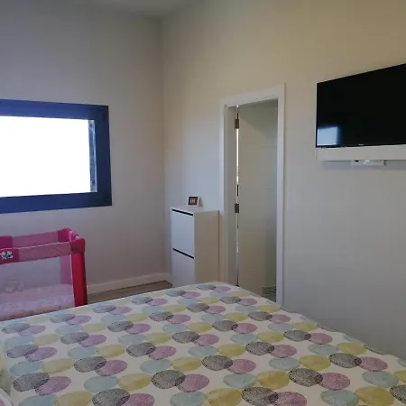 “la Florida” - Wonderful Views - Pool - Wifi *