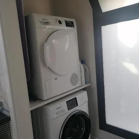 Villa “la Florida” - Wonderful Views - Pool - Wifi Candelaria