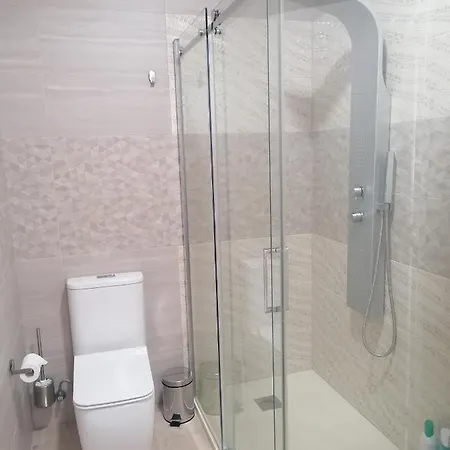 “la Florida” - Wonderful Views - Pool - Wifi Candelaria