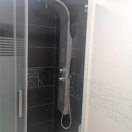 “la Florida” - Wonderful Views - Pool - Wifi * Candelaria